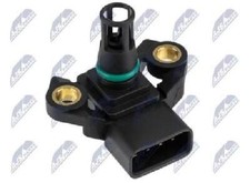 Original NTY Sensor