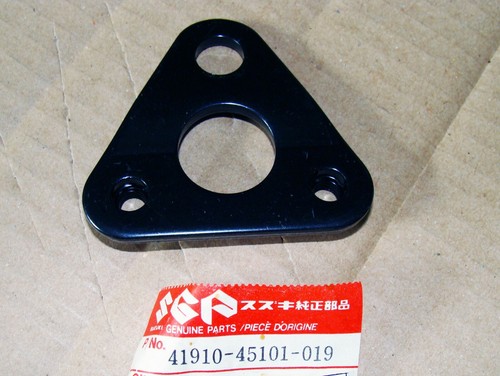 Suzuki 850 1100 - 850,