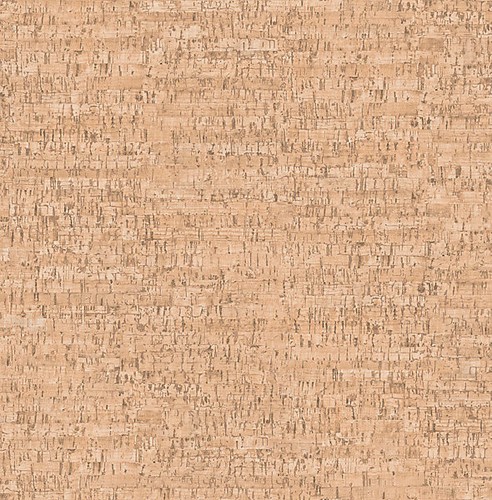 Rollen fine decor fd24933 - 6,