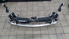 E30-390 * Mercedes B-Klasse