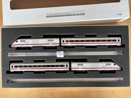 Märklin 39712 - märklin,