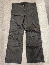Ziener Wintersport-Hose