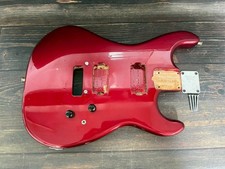 1983-84 Kramer Focus 2000