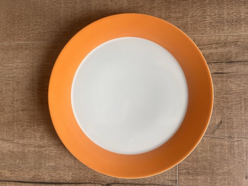 Arzberg tric orange - **,