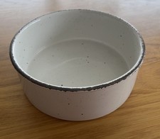 Midwinter Stonehenge passt zu