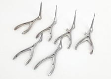 Konvolut Johnsen Martin