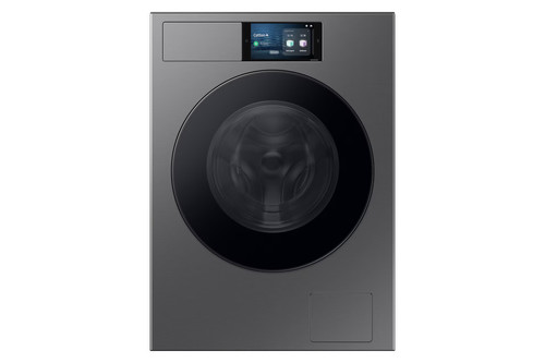 Samsung bespoke ai - 9,