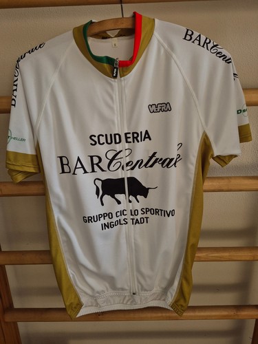 Radsport bekleidung herren - radsport,