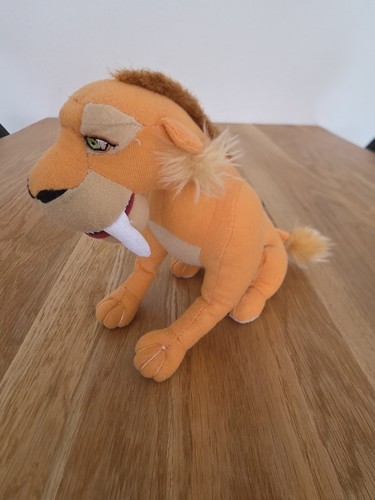 Ice age diego - age, –