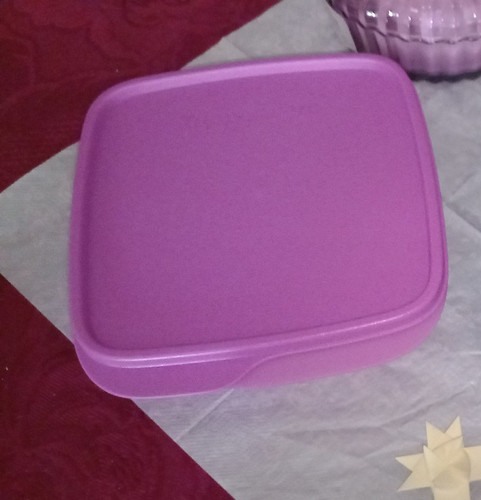 Tupperware clevere pause - clevere,