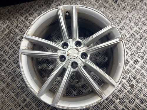 Tesla model 2015 zoll - 2015, 19