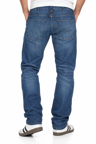 Star herren jeans - jeans, 5620