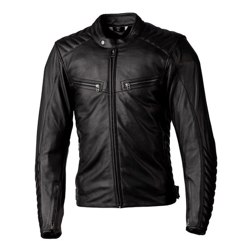 Rst roadster motorrad - roadster,