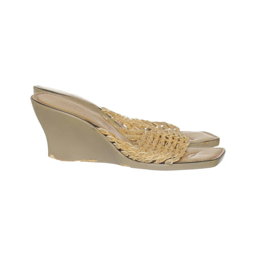 Arcadia keilschuhe größe - arcadia,, keilschuhe,