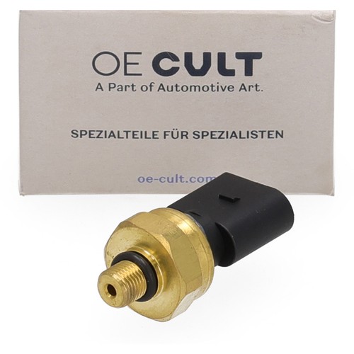 Sensor kraftstoffdruck für - sensor,