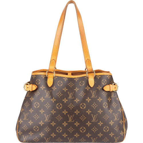 Louis vuitton monogram - vuitton, canvas