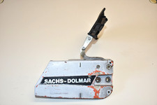 Sachs Dolmar 112 Original