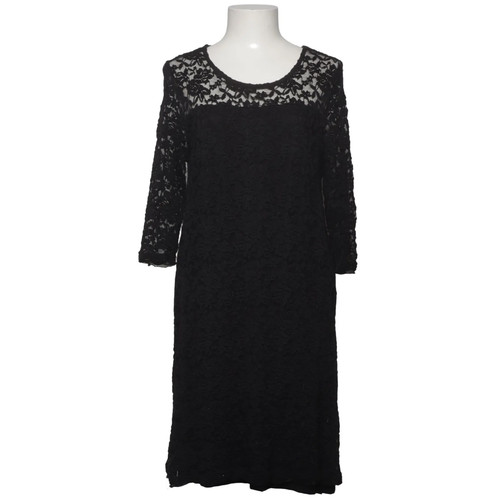 Container kleid größe - container,, l