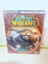 WORLD OF WARCRAFT GUIDE