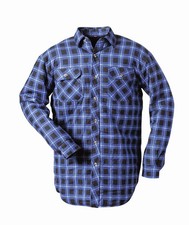 Thermo Hemd Thermohemd