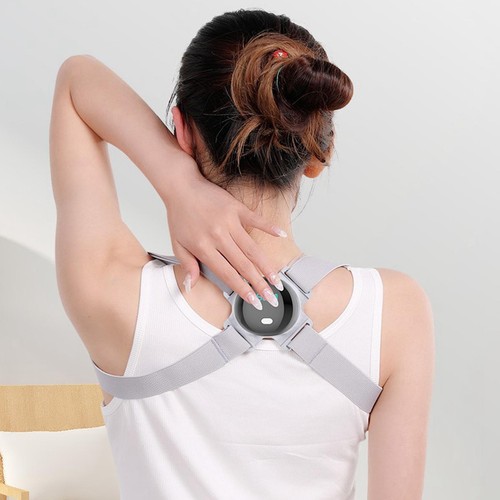 Smart posture corrector kinder - posture,