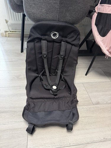 Bugaboo cameleon 3msportsitz - bugaboo,