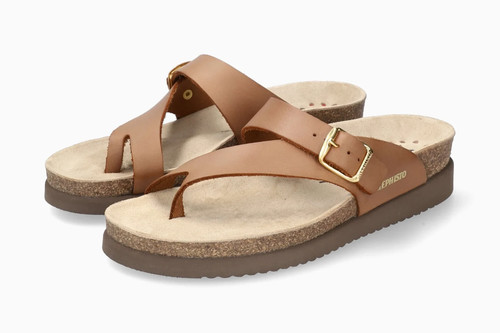 Mephisto damen slipper - damen,