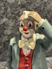 Gilde Clown, Sonnyboy, 21 cm