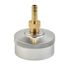 Benzinpumpe Für HONDA 55*32mm EU10i EU20i EU2000i Generator Kraftstoff