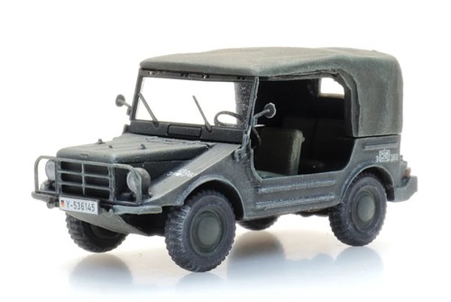 Artitec 6870389 h0 - -, 1/87