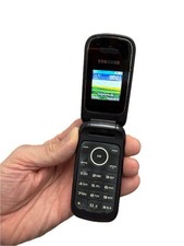 Klapphandy alle netze - alle, •