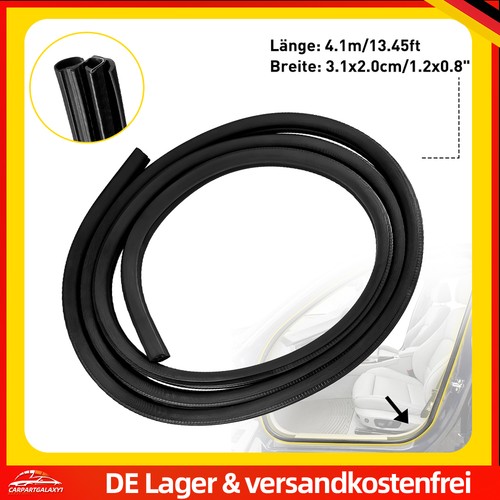Für bmw e39 vorne rechts - für,