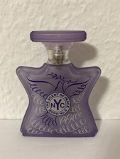 Bond no. 9  New York The Scent