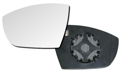 Spiegelglas links für - , ford