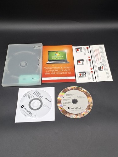 Microsoft windows home - microsoft,