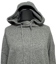 Marc O'Polo Wolle Cotton