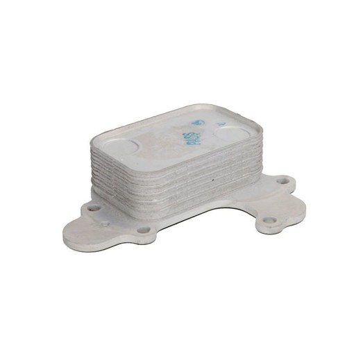 ölkühler motoröl nrf 31790 - nrf,
