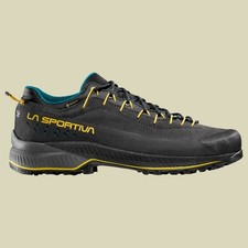 Sportiva tx4 evo gtx - la,