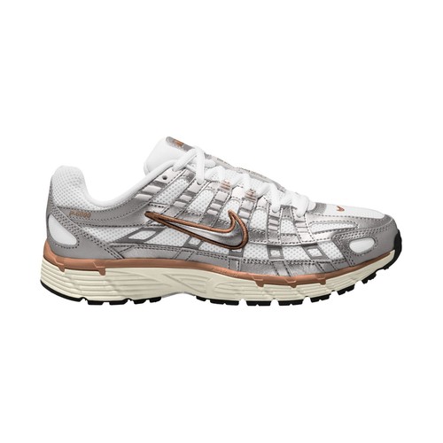 Nike sportswear 6000 sneaker - p-6000,