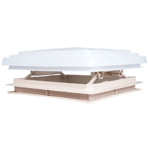 Dachentlüfter sky light - dachentlüfter,