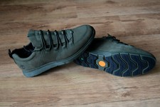 Timberland Killington Alpine 40 41 41,5 43 44 44,5 45,5  A1OEX oxford adventure