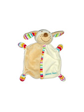 WIE NEU* Beauty Baby Müller