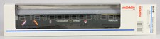 Marklin 84126 cfl - ho,