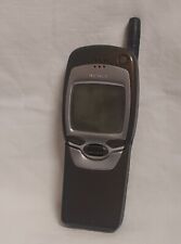 Nokia 7110 Handy Vintage Retro Telefon Smartphone 