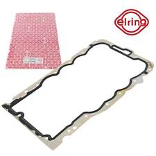 ELRING 127.760 DICHTUNG