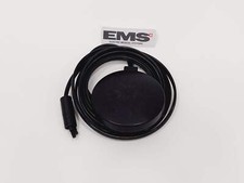 EMS Air Flow Fußschalter für