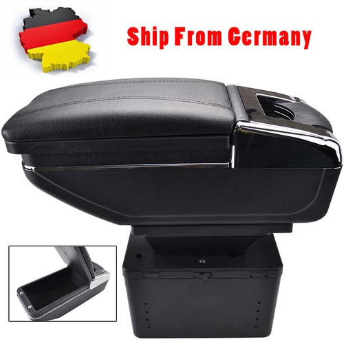 Universal auto armlehne - auto,