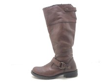 Di Marzio Damen Stiefel