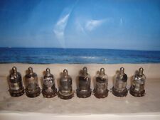 RV12P200 TELEFUNKEN / VALVO #