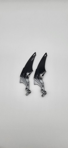 Lego bionicle waffe - waffe, flügel